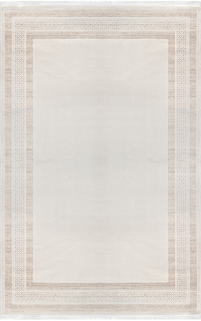 Merinos Lion 62745 070 Halı