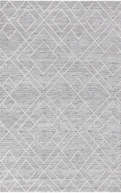 Merinos Country 36230 095 Halı