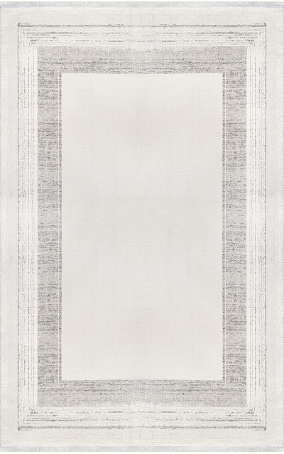 Merinos Lion 62744 095 Halı