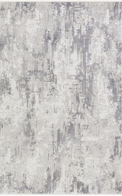 Merinos Diyez 34932 095 Halı