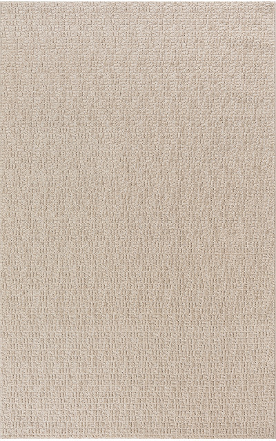 Merinos Octavia 75491 070 Halı