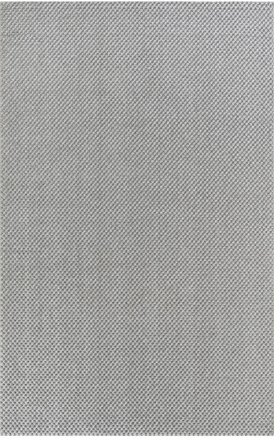 Merinos Octavia 75490 096 Halı