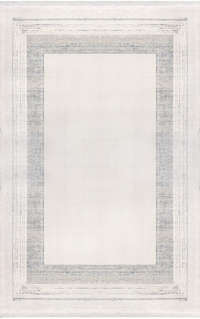 Merinos Lion 62744 030 2 Halı
