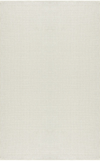 Merinos Toronto 66897 060 Halı