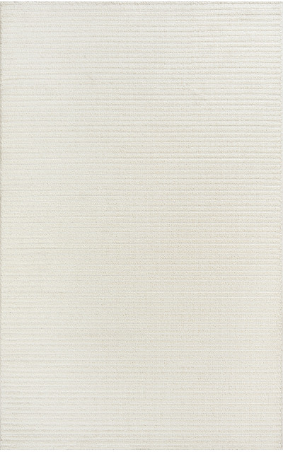 Merinos Octavia 75487 060 Halı