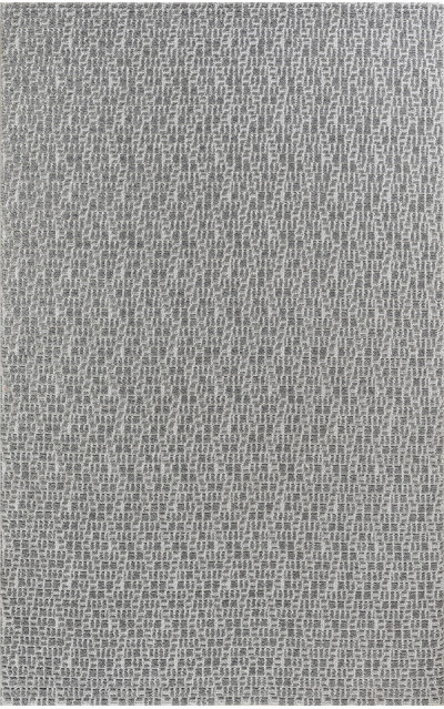 Merinos Octavia 75491 096 Halı