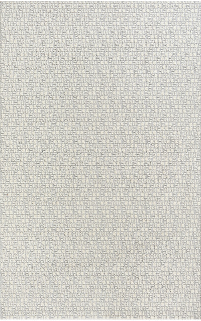 Merinos Octavia 75491 095 Halı