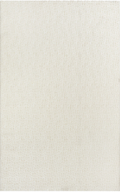 Merinos Octavia 75491 060 Halı