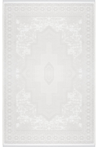 Merinos Premium 69805 060 Halı