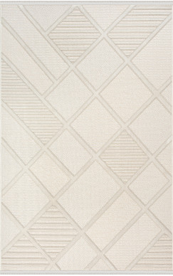 Merinos Havana 73480 070 Halı