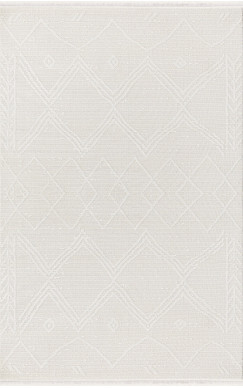 Merinos Therapy 36124 060 Halı