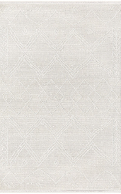 Merinos Therapy 36124 060 Halı