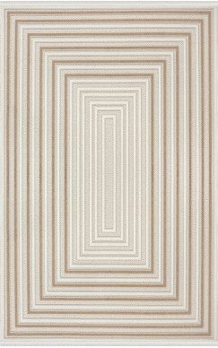 Merinos Havana 73482 071 Halı