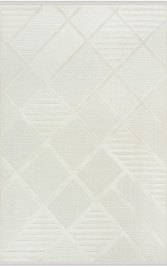 Merinos Havana 73480 060 Halı