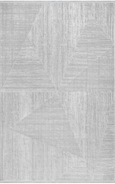Merinos Premium 69804 095 Halı