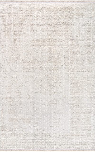Merinos Lion 62750 070 Halı