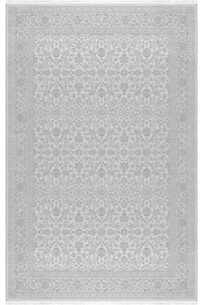 Merinos Premium 69799 095 Halı