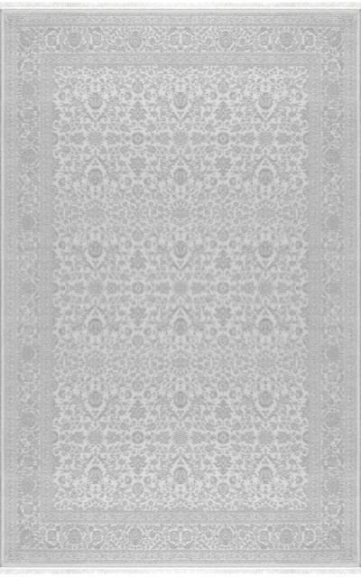 Merinos Premium 69799 095 Halı
