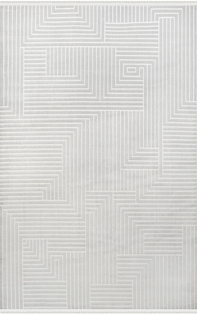 Merinos Vega 74103 061 Halı
