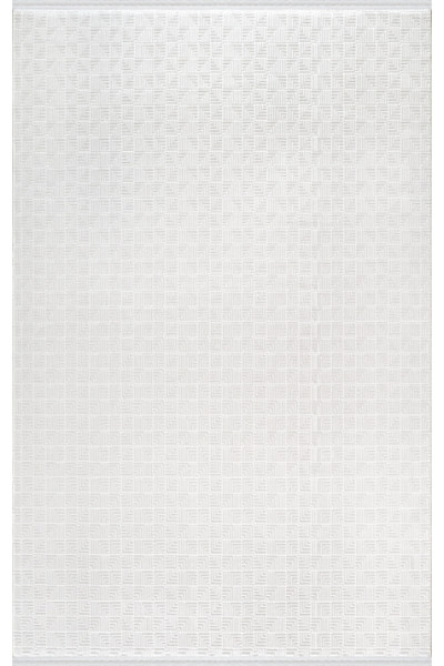 Merinos Premium 69813 060 Halı