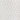 Merinos Recycle 37406 061 Halı