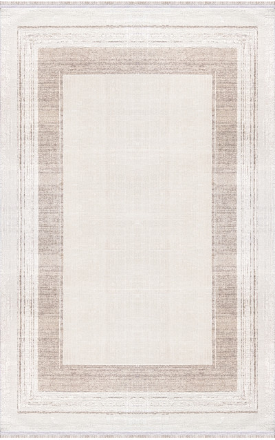 Merinos Lion 62744 070 Halı