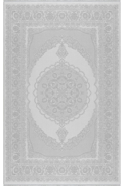 Merinos Premium 69810 095 Halı