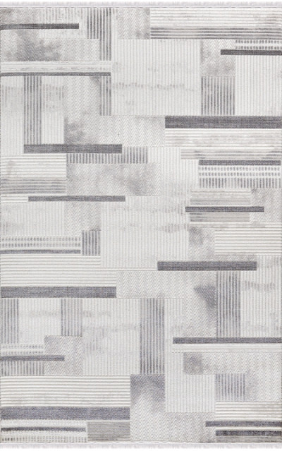 Merinos Diyez 39140 095 Halı