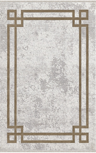 Merinos Therapy 33260 080 Halı