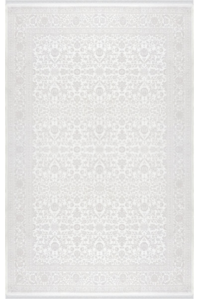 Merinos Premium 69799 060 Halı