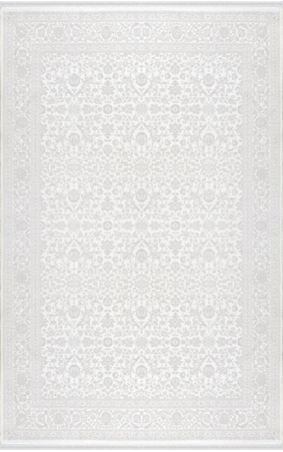 Merinos Premium 69799 060 Halı