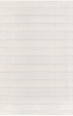 Merinos Therapy 65288 060 Halı