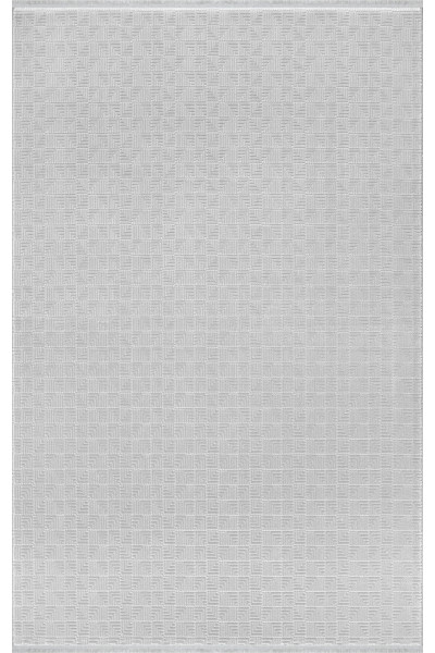 Merinos Premium 69813 095 Halı