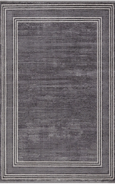 Merinos Therapy 36128 090 Halı