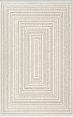 Merinos Havana 73482 070 Halı