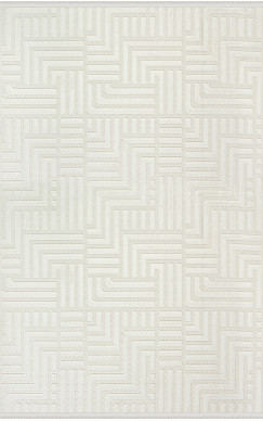 Merinos Havana 73474 060 Halı