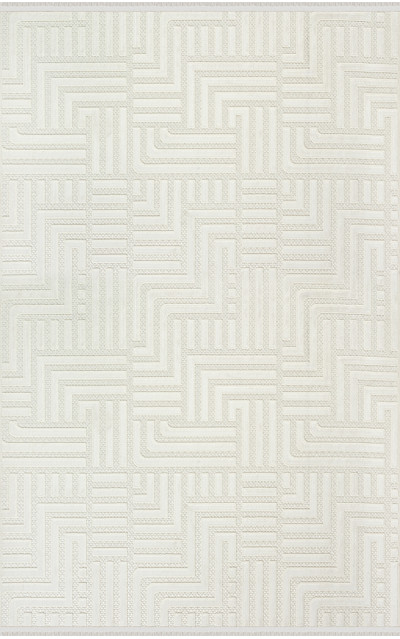 Merinos Havana 73474 060 Halı