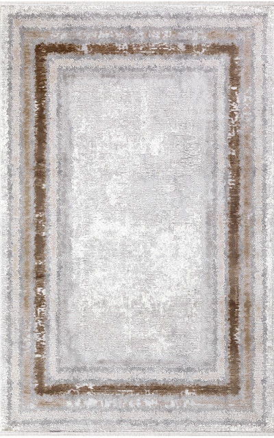 Padişah ETERNITY 31972 080 Halı