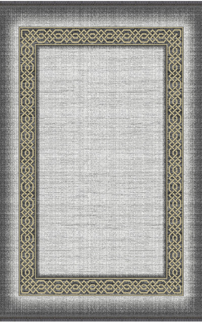 Padişah SANTO 34710 095 Halı