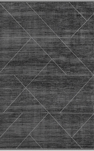 Padişah ETERNITY 36123 090 Halı