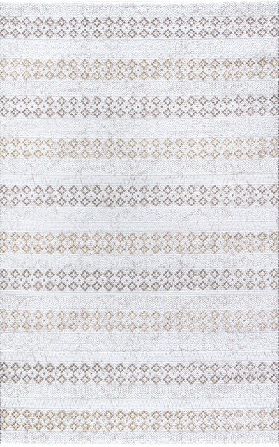 Padişah VERA 37564 075 Halı