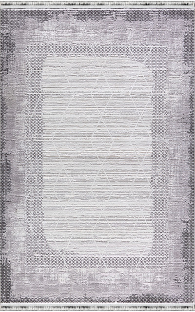Padişah SANTO 60474 095 Halı