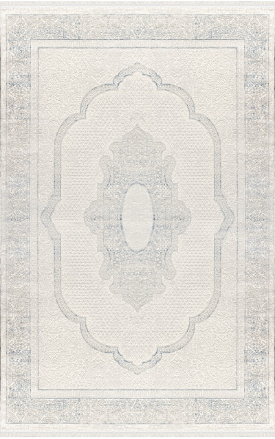 Padişah ASPEN  62742 030 Halı