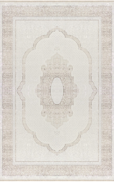 Padişah ASPEN  62742 070 Halı