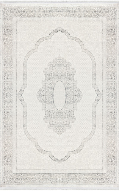 Padişah ASPEN  62742 095 Halı