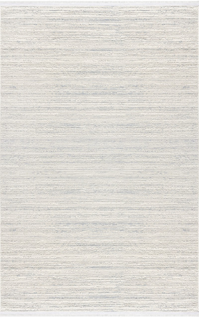 Padişah ASPEN  62746 030 Halı