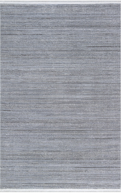 Padişah ASPEN  62746 090 Halı