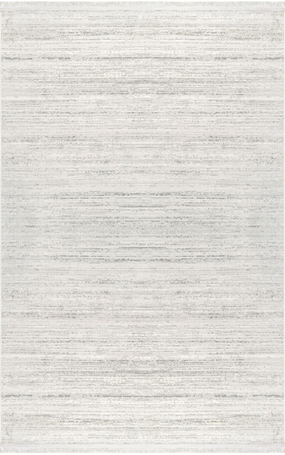 Padişah ASPEN  62746 095 Halı