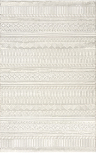 Padişah PRIME 69520 060 Halı
