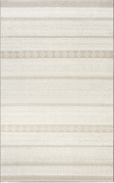 Padişah PRIME 69520 070 Halı